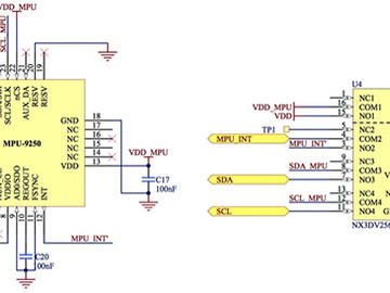 nRF52832全面技術解析 從芯片架構到電路設計實踐