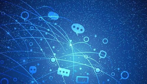 賣貨漲粉90招之九 巧用搜索引擎，挖掘海量精準客戶——電子計算機與電子技術信息服務行業實戰指南