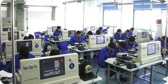 大學這5個?？茖I