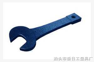 選擇高品質(zhì)套筒扳手的全面指南 從特征到應(yīng)用場(chǎng)景